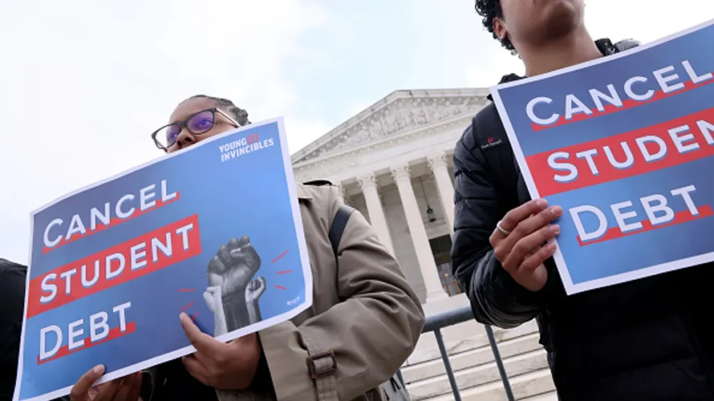 secure-2-0-act-revolutionizes-retirement-savings-with-student-loan-matching-early-adopters-and-long-term-implications-unfold-by-2026