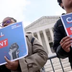secure-2-0-act-revolutionizes-retirement-savings-with-student-loan-matching-early-adopters-and-long-term-implications-unfold-by-2026