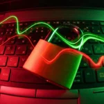 senator-warners-ai-package-charts-a-course-between-innovation-and-caution