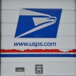 seventh-circuit-upholds-dismissal-of-mail-carriers-discrimination-claims-against-u-s-postal-service