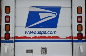 seventh-circuit-upholds-dismissal-of-mail-carriers-discrimination-claims-against-u-s-postal-service