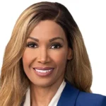 seyfarth-shaw-adds-veteran-employment-atty-in-century-city
