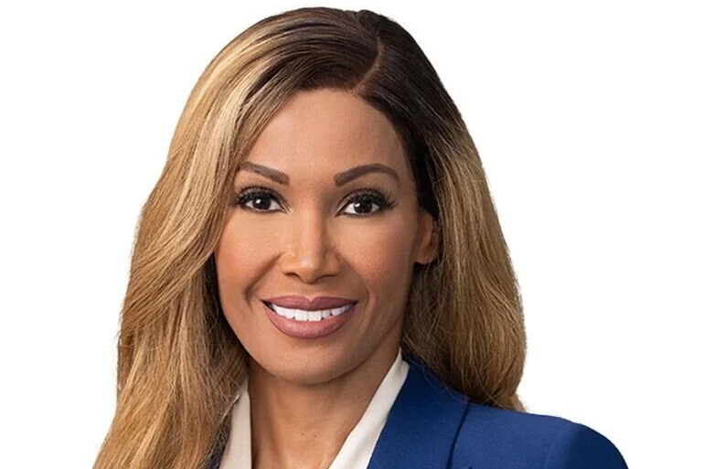 seyfarth-shaw-adds-veteran-employment-atty-in-century-city