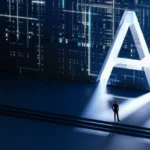 shadow-ai-why-unapproved-tool-use-is-the-most-honest-needs-analysis-ld-will-ever-get
