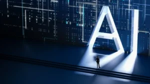 shadow-ai-why-unapproved-tool-use-is-the-most-honest-needs-analysis-ld-will-ever-get