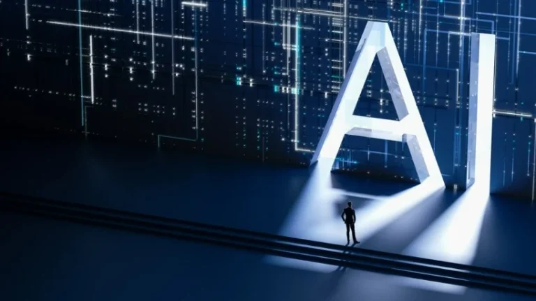 shadow-ai-why-unapproved-tool-use-is-the-most-honest-needs-analysis-ld-will-ever-get