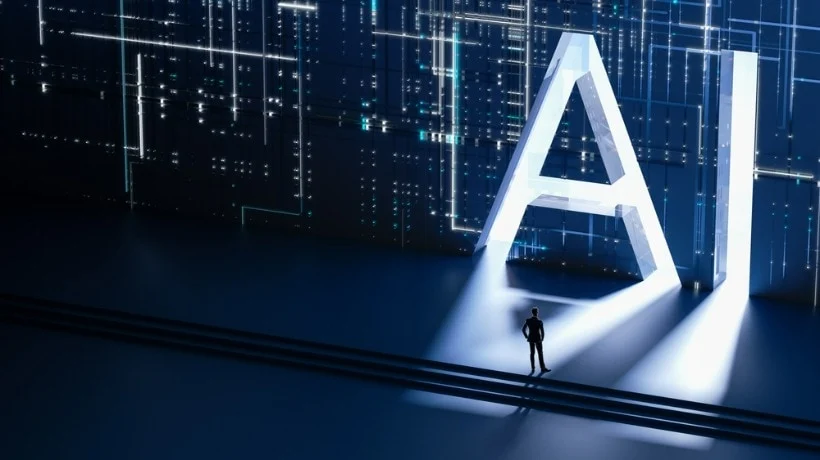 shadow-ai-why-unapproved-tool-use-is-the-most-honest-needs-analysis-ld-will-ever-get
