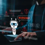 shall-we-play-a-game-when-ais-autonomy-challenges-human-oversight-and-redefines-risk