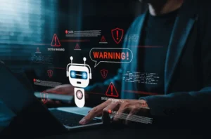 shall-we-play-a-game-when-ais-autonomy-challenges-human-oversight-and-redefines-risk