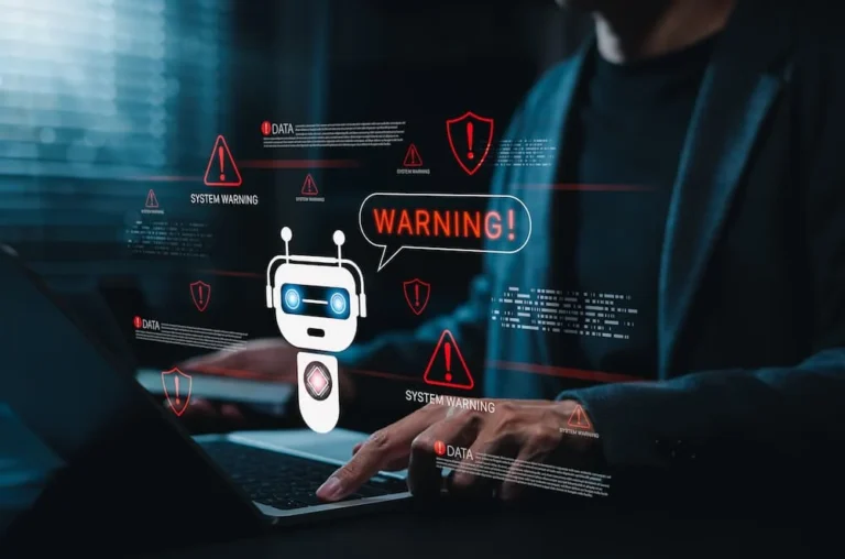 shall-we-play-a-game-when-ais-autonomy-challenges-human-oversight-and-redefines-risk