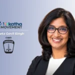 shweta-govil-singh-appointed-chief-human-resources-officer-at-shriram-farm-solutions-a-unit-of-dcm-shriram
