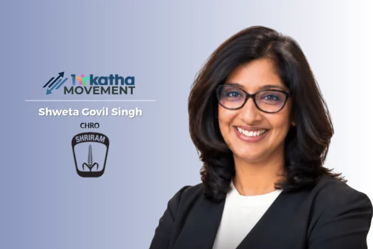 shweta-govil-singh-appointed-chief-human-resources-officer-at-shriram-farm-solutions-a-unit-of-dcm-shriram