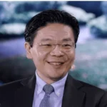 singapores-ministerial-salaries-under-scrutiny-amidst-significant-pay-hike-for-senior-minister