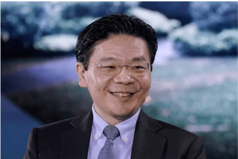 singapores-ministerial-salaries-under-scrutiny-amidst-significant-pay-hike-for-senior-minister