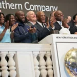 southern-company-services-faces-age-and-disability-discrimination-lawsuit-amidst-allegations-of-hr-inaction