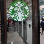 starbucks-reaches-1-million-settlement-with-florida-over-allegations-of-race-based-hiring-and-advancement-policies