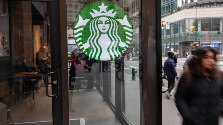 starbucks-reaches-1-million-settlement-with-florida-over-allegations-of-race-based-hiring-and-advancement-policies