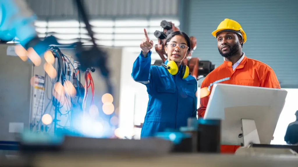 strategic-onboarding-a-crucial-imperative-for-modern-workforce-integration-and-retention