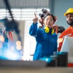 strategic-onboarding-a-crucial-imperative-for-modern-workforce-integration-and-retention