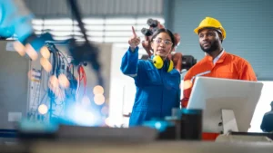 strategic-onboarding-a-crucial-imperative-for-modern-workforce-integration-and-retention