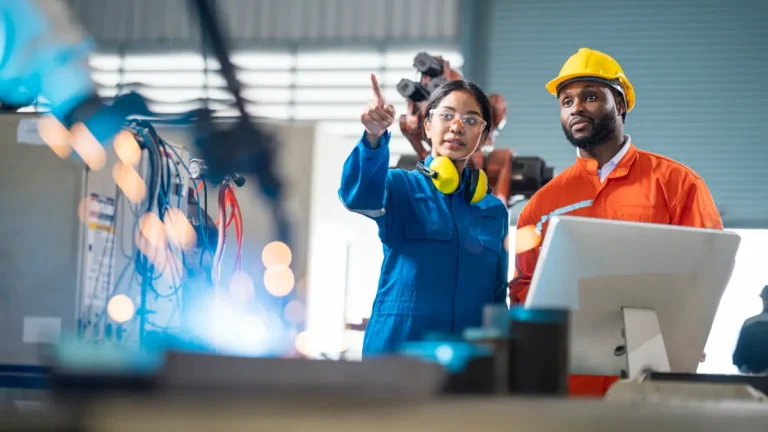 strategic-onboarding-a-crucial-imperative-for-modern-workforce-integration-and-retention