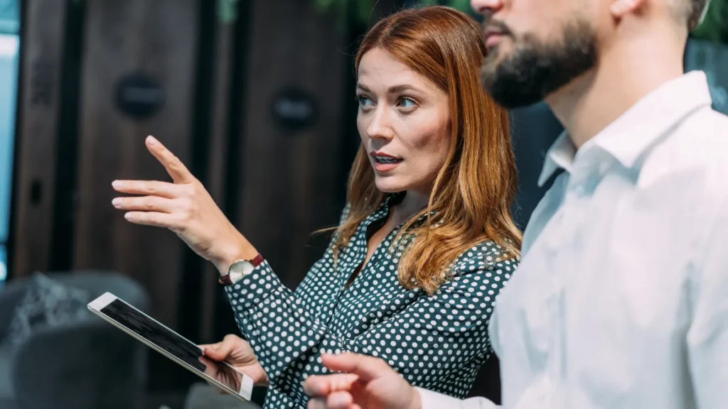 study-business-leaders-underestimate-future-work-disruptions
