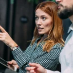 study-business-leaders-underestimate-future-work-disruptions