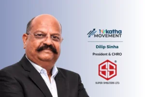 super-smelters-appoints-dilip-sinha-as-president-and-chief-human-resources-officer-bolstering-leadership-with-extensive-industry-expertise