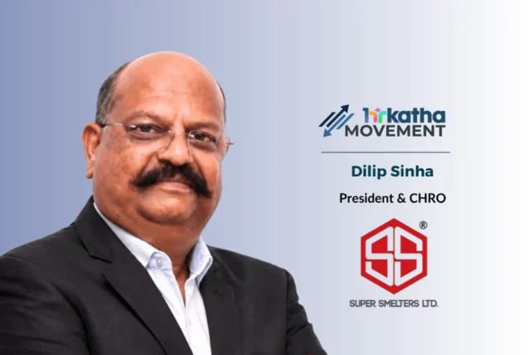 super-smelters-appoints-dilip-sinha-as-president-and-chief-human-resources-officer-bolstering-leadership-with-extensive-industry-expertise