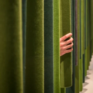 sustainability-works-launches-to-champion-a-new-era-of-sustainable-design-in-the-built-environment