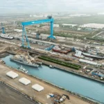 swan-defence-and-heavy-industries-drives-national-maritime-ambition-with-major-workforce-expansion-and-innovative-skilling-initiative