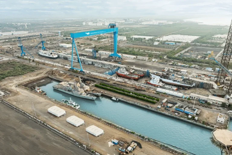 swan-defence-and-heavy-industries-drives-national-maritime-ambition-with-major-workforce-expansion-and-innovative-skilling-initiative