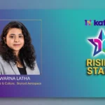 swarna-latha-buravalli-steering-human-capital-in-indias-private-space-race-with-precision-and-foresight