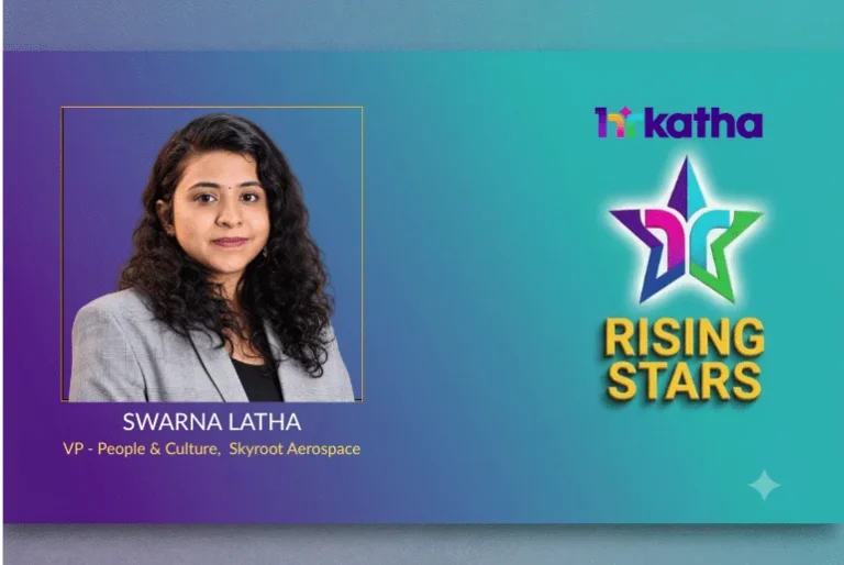 swarna-latha-buravalli-steering-human-capital-in-indias-private-space-race-with-precision-and-foresight
