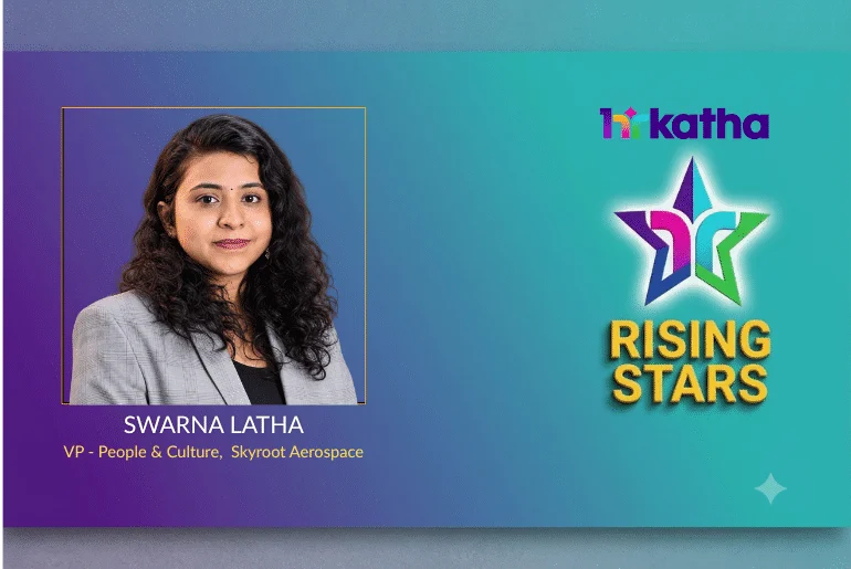 swarna-latha-buravalli-steering-human-capital-in-indias-private-space-race-with-precision-and-foresight