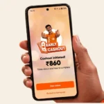 swiggy-unveils-early-cashout-feature-offering-instant-earnings-withdrawal-for-6-5-lakh-delivery-partners