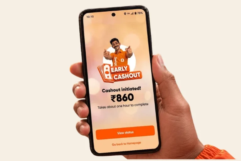 swiggy-unveils-early-cashout-feature-offering-instant-earnings-withdrawal-for-6-5-lakh-delivery-partners