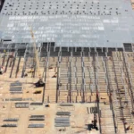 tackling-the-data-center-talent-crisis-kelly-services-advocates-for-adjacent-sector-recruitment