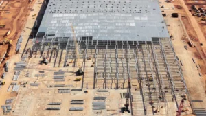 tackling-the-data-center-talent-crisis-kelly-services-advocates-for-adjacent-sector-recruitment