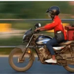 tamil-nadu-unveils-sweeping-welfare-package-for-construction-and-gig-workers-doubling-accident-insurance-and-launching-global-skill-initiative