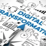 tata-steel-pioneers-advanced-ai-and-digital-technologies-for-transformative-workplace-safety-across-global-operations