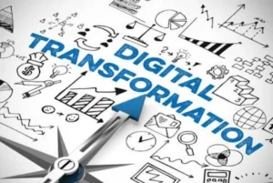tata-steel-pioneers-advanced-ai-and-digital-technologies-for-transformative-workplace-safety-across-global-operations