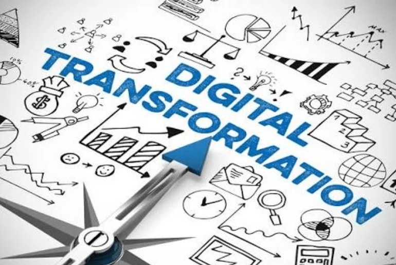 tata-steel-pioneers-advanced-ai-and-digital-technologies-for-transformative-workplace-safety-across-global-operations