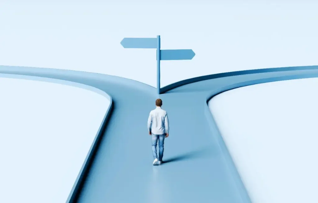 the-acorn-approach-a-structured-framework-for-navigating-complex-decisions