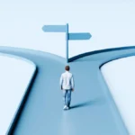 the-acorn-approach-a-structured-framework-for-navigating-complex-decisions