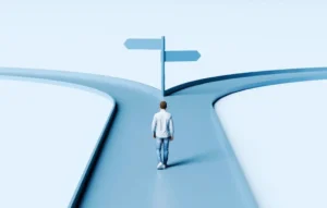 the-acorn-approach-a-structured-framework-for-navigating-complex-decisions