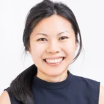 the-ai-adoption-chasm-bridging-the-gap-between-deployment-and-meaningful-impact
