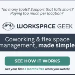 the-ai-arms-race-in-job-applications-candidates-tailor-cvs-for-robots-employers-struggle-to-see-the-human