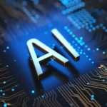 the-ai-divide-everyone-bought-the-tools-but-few-built-the-loop