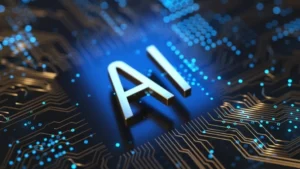 the-ai-divide-everyone-bought-the-tools-but-few-built-the-loop